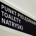 zdjęcie nr 27