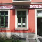 zdjęcie nr 9