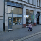 zdjęcie nr 4