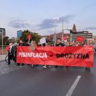 zdjęcie nr 19
