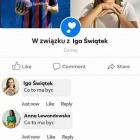 zdjęcie nr 10