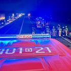 fot. KP PSP Bolesławiec