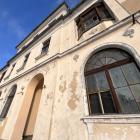 zdjęcie nr 8