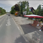 Ulica Grota-Roweckiego będzie przebudowana  Autor: Google
