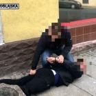   Autor: Dolnośląska Policja