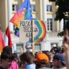 zdjęcie nr 29