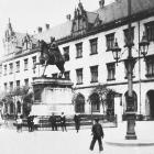 zdjęcie nr 15