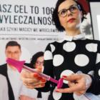 zdjęcie nr 17