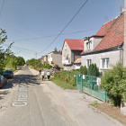 zdjęcie nr 7
