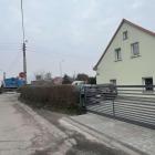 zdjęcie nr 11