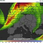   Autor: Meteo Alert Dolny Śląsk