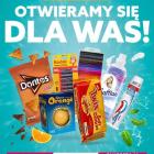 zdjęcie nr 10