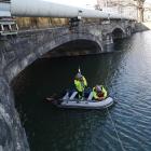   Autor: Wrocławskie Inwestycje