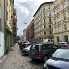 Rydygiera   Zobacz następne miejsca na kolejnym slajdzie   Autor: Askaniusz Polcyn