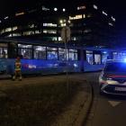fot. UM Wrocławia