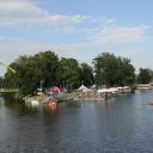   Autor: arch. Tuwroclaw.com