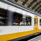 Zwiększenie atrakcyjności kolei aglomeracyjnej nie obędzie się bez budowy nowych...