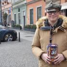 zdjęcie nr 45