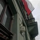 Mieszkanie komunalne przy ul. Krasińskiego - po remoncie  Autor: Jakub Jurek