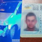   Autor: Komenda Miejska Policji we Wrocławiu