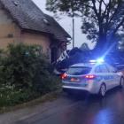   Autor: Zdjęcie nadesłane przez czytelnika