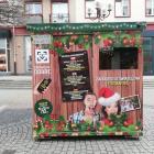 zdjęcie nr 33