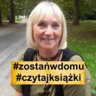 Jolanta Kaletak  Autor: Archiwum prywatne