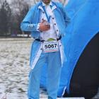 zdjęcie nr 24