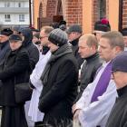 zdjęcie nr 51