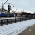 zdjęcie nr 8