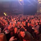 zdjęcie nr 32