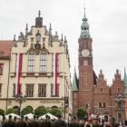 zdjęcie nr 11