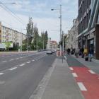 zdjęcie nr 8