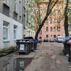   Autor: Zdjęcie nadesłane przez czytelnika