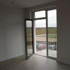zdjęcie nr 43