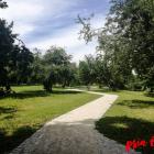 Psi Park 