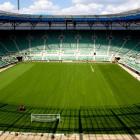 Ceremonia otwarcia odbędzie się na Stadionie Miejskim we Wrocławiu  Autor: archiwum
