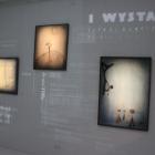   Autor: Michał Hernes