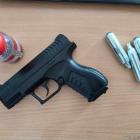   Autor: Policja w Strzelinie