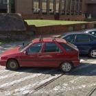 Zobacz kolejne zdjęcia  Autor: Google Street View