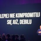 zdjęcie nr 23