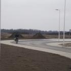 zdjęcie nr 15