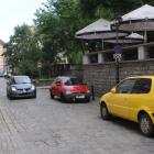 zdjęcie nr 27