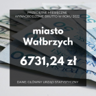 zdjęcie nr 26