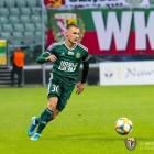   Autor: Krystyna Pączkowska/www.slaskwroclaw.pl