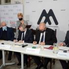 Awans wrocławskiego muzeum.  Autor: Biuro Prasowe UMWD