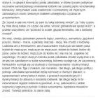 Fotka nr 3 z 4