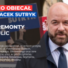 zdjęcie nr 21