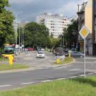 zdjęcie nr 9