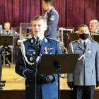   Autor: Dolnośląska policja